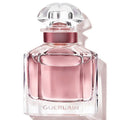 Mon Guerlain Intense By Guerlain Perfume For Women Edp 50ml