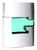Guess Man Perfume For Men Eau de Toilette, 75ml