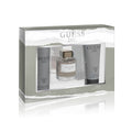 Guess 1981 - Eau De Toilette 100ML+200ML Shower gel+226ML Body Spray Set