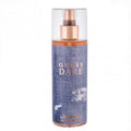 GUESS DARE FOR WOMEN 250ML BODY MIST