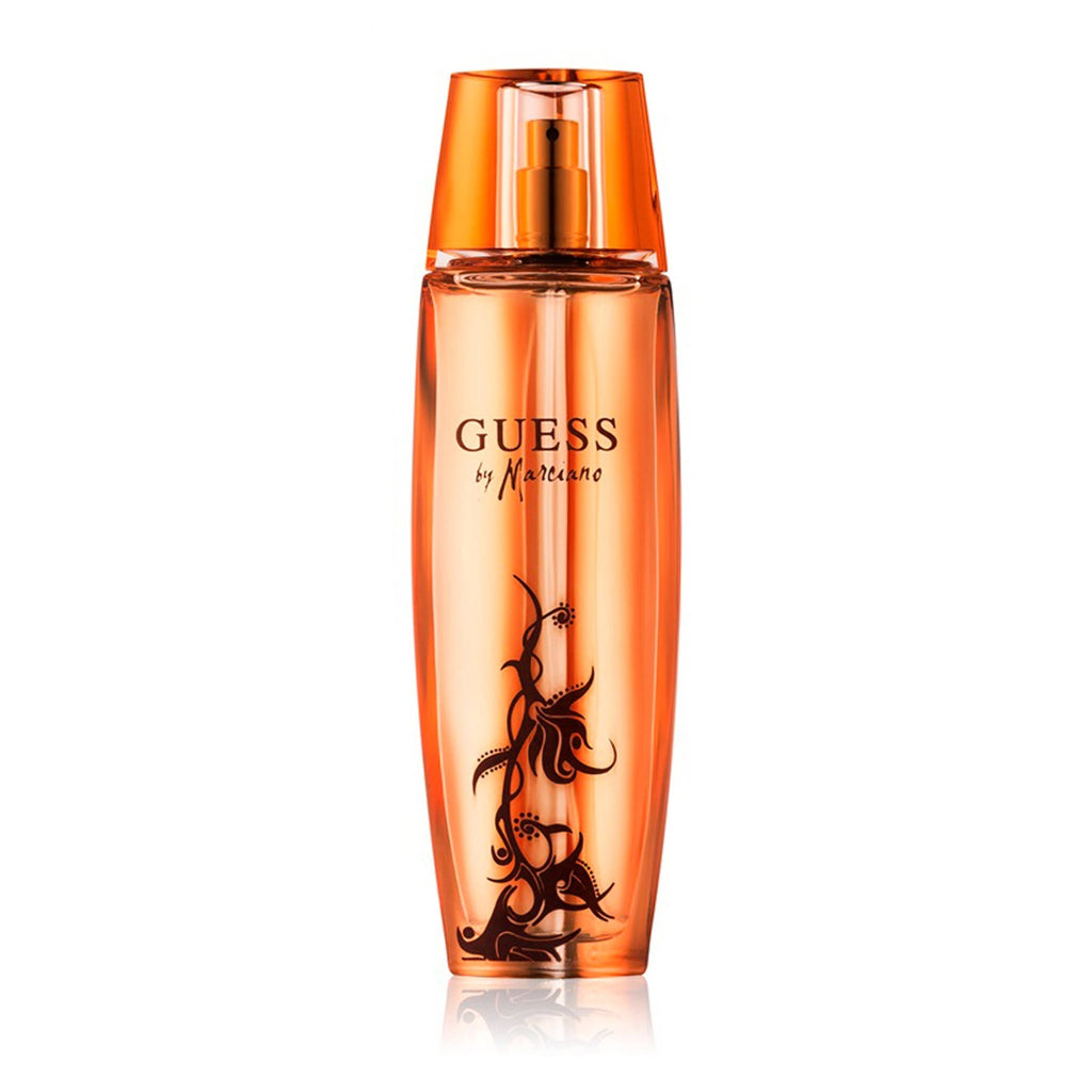 Guess Marciano Perfume For Women Eau de Parfum 100ml