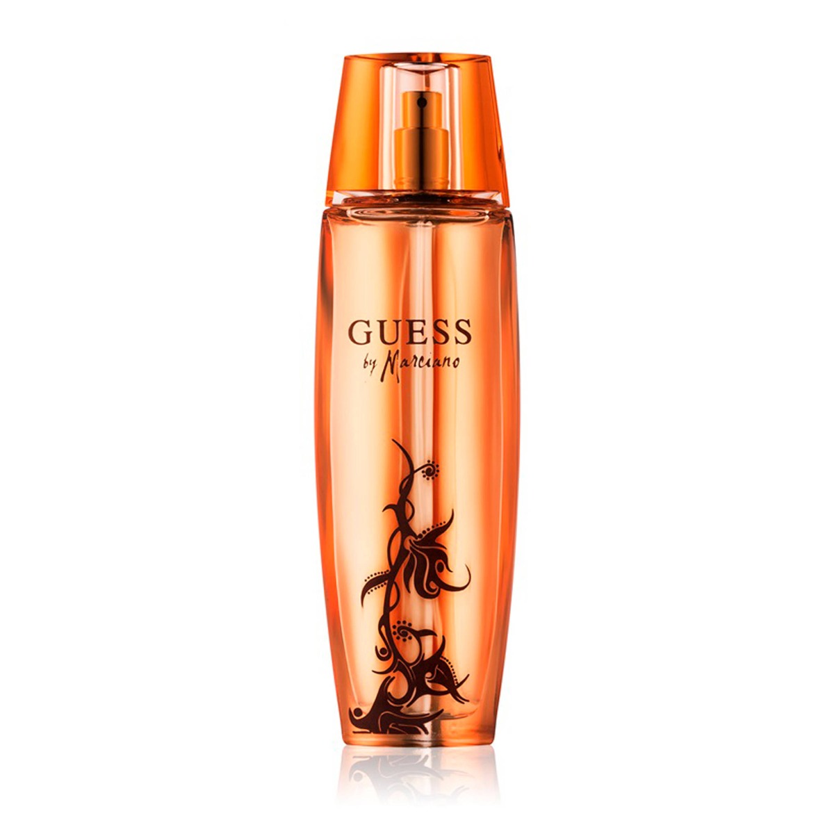 Guess Marciano Perfume For Women Eau de Parfum 100ml