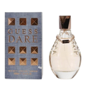GUESS DARE FOR WOMEN EDT 100ML