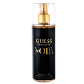 Guess Seductive Noir For Women 250ml Body Mist