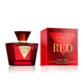 Guess Seductive Red - Eau De Toilette 75ML