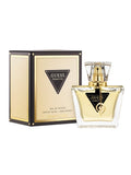 Guess Seductive by Guess for Women - Eau de Toilette, 75ml