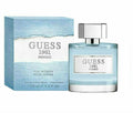 Guess 1981 Indigo by Guess for Women - Eau de Toilette, 100ml