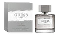 Guess 1981 Men Edt 100ml