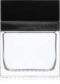Seductive Homme By Guess Perfume For Men Edt 100ml