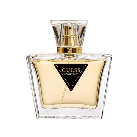 Guess Seductive for Women EDT 15ml