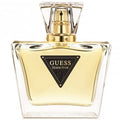 Guess Seductive for Women EDT 50ml