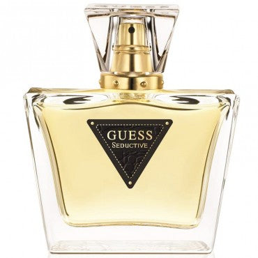 Guess Seductive for Women EDT 50ml