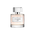 GUESS 1981 FOR WOMEN EDT 100ML