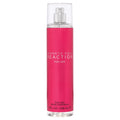 Kenneth Cole Reaction For Women 236ml Body Mist