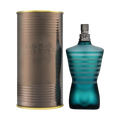 JEAN PAUL GAULTIER LE MALE FOR MEN EDT 125 ML
