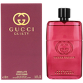 Gucci Perfume - Gucci Guilty Absolute - perfumes for women - Eau de Parfum, 90ml