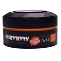 STYLING WAX BRIGHT FINISH FOR MEN 150ml