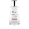 Juliette Has A Gun Not A Perfume Superdose EDP For Unisex 100ml