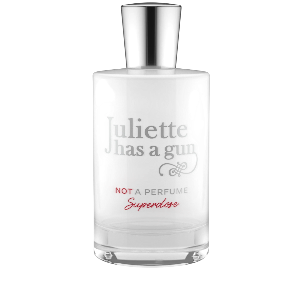 Juliette Has A Gun Not A Perfume Superdose EDP For Unisex 100ml