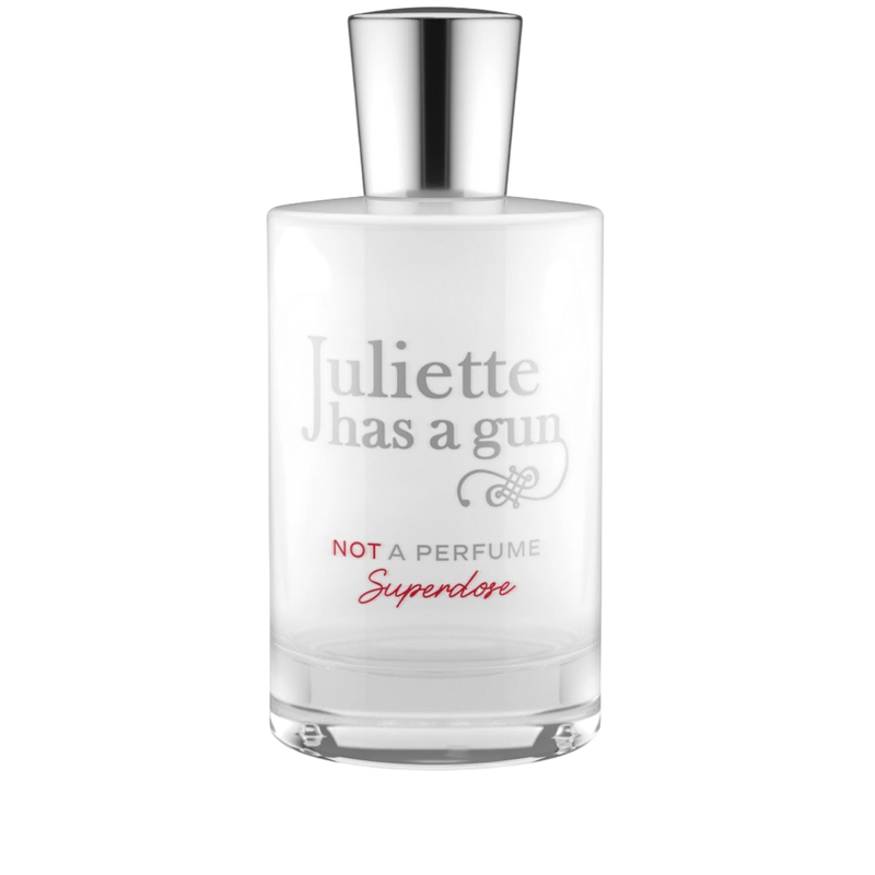 Juliette Has A Gun Not A Perfume Superdose EDP For Unisex 100ml