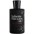 Juliette Has a Gun Vengeance EDP 100 ml For Women