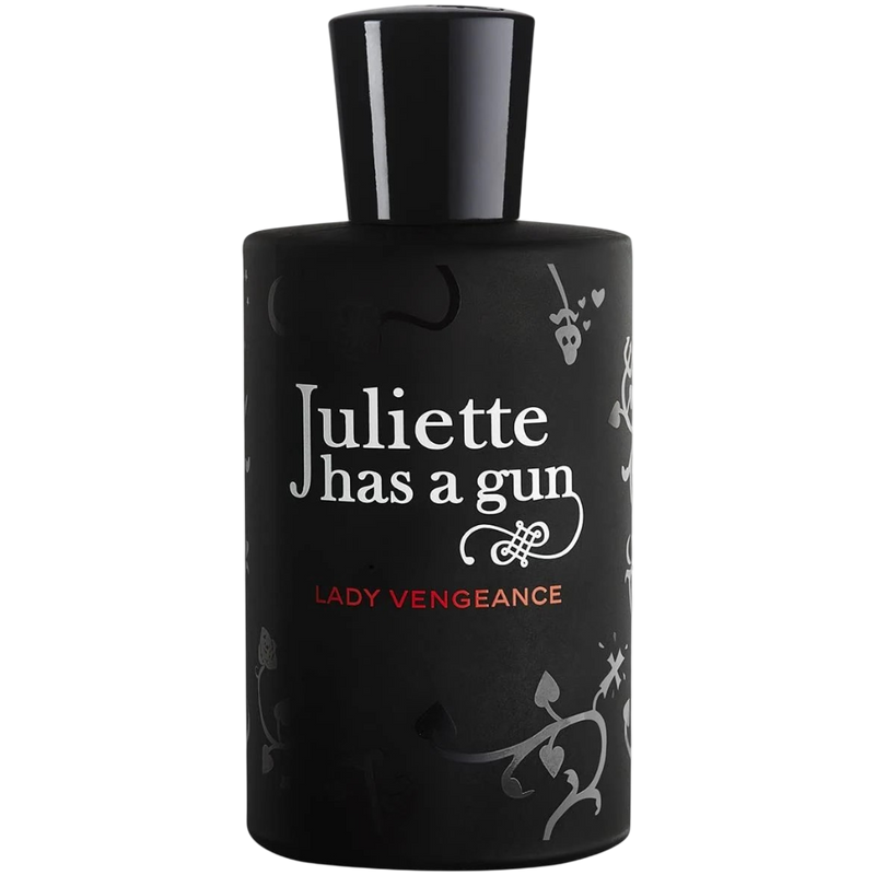 Juliette Has a Gun Vengeance EDP 100 ml For Women
