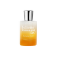 Juliette Has A Gun Banana Rush Eau de Parfum, Oriental Vanilla Fragrance For Men And Women 100ml