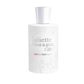 Juliette Has a Gun Not A Perfume EDP Unisex 100 ml