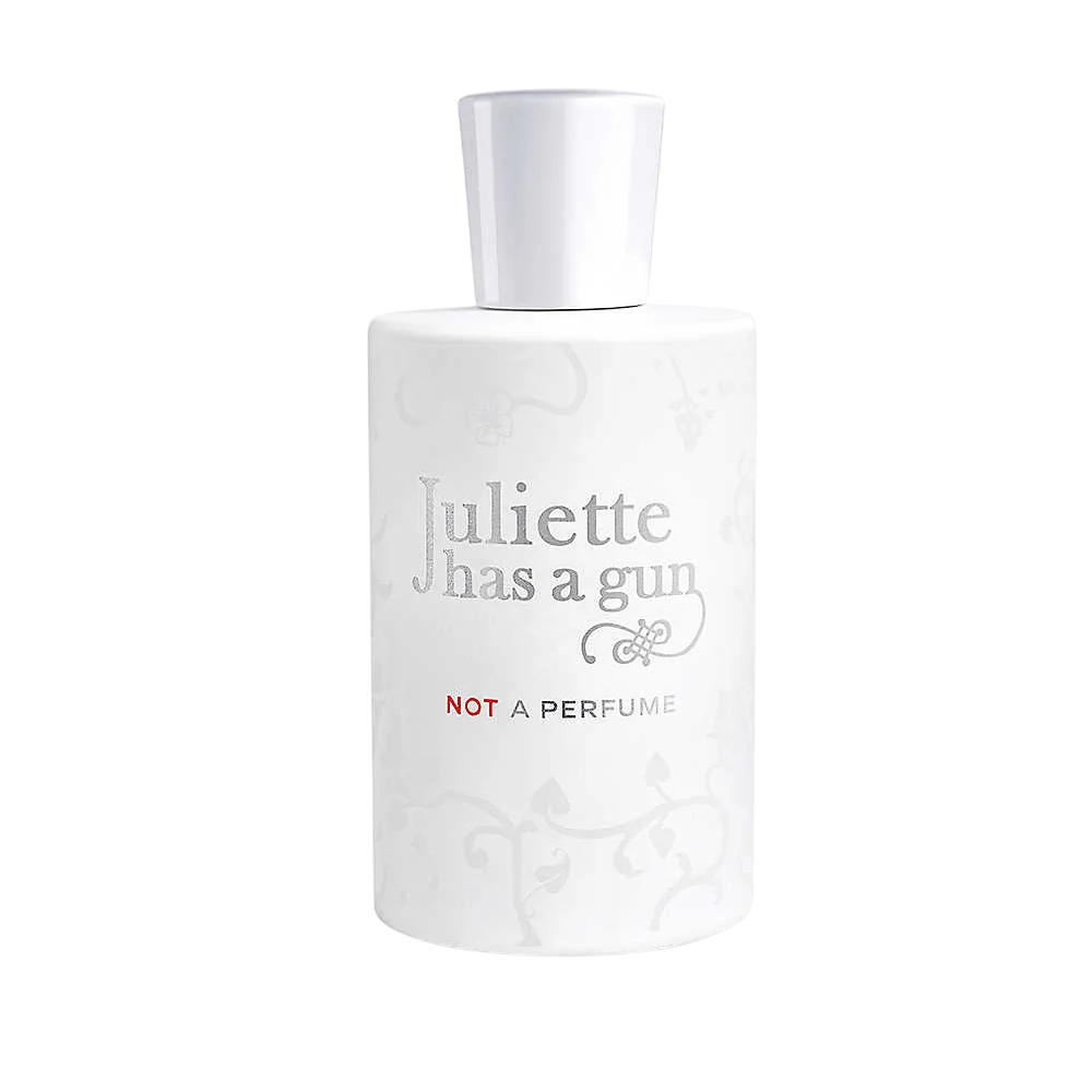 Juliette Has a Gun Not A Perfume EDP Unisex 100 ml