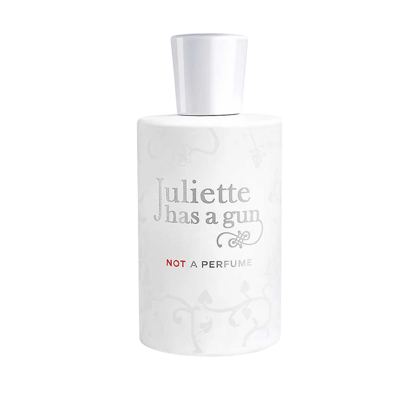 Juliette Has a Gun Not A Perfume EDP Unisex 100 ml