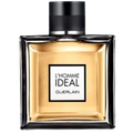 Guerlain L'Homme Ideal for Men - Eau de Toilette, 100ml