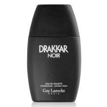 Guy Laroche Drakkar Noir for Men EDT 50ml