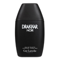 Drakkar Noir Guy Laroche for Men -Eau de Toilette, 100 ml
