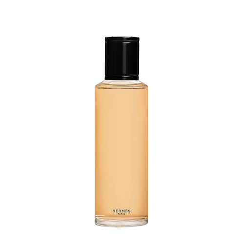Hermès Barénia Pleine Fleur Edp, Chypre Fragrance For Women 100ml