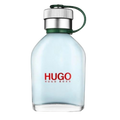 HUGO BOSS HUGO MAN FOR MEN EDT 75 ml