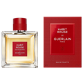 Guerlain Habit Rouge Perfume For Men EDT 100ml