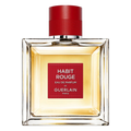 Guerlain Habit Rouge Perfume For Men EDP 100ml