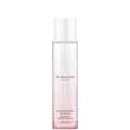Jo Malone London Sakura Cherry Blossom Hair Mist For Women Floral 30ml