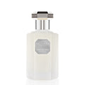 LORENZO VILLORESI FIRENZE TEINT DE NEIGE HAIR MIST FOR UNISEX 50 ml