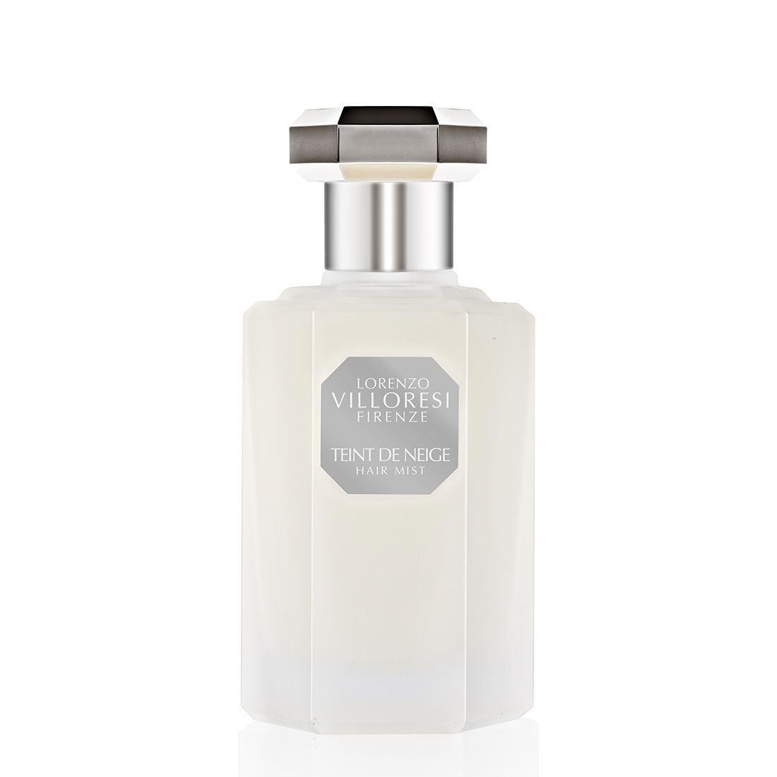 LORENZO VILLORESI FIRENZE TEINT DE NEIGE HAIR MIST FOR UNISEX 50 ml