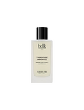 Tubéreuse Impériale By Bdk Parfums Hair Perfume For Men And Women 50ml