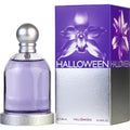 Jesus Del Pozo Halloween Perfume For Women EDT 100 ml