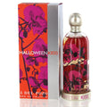 Halloween Kiss by J. Del Pozo for Women - Eau de Toilette, 100ml