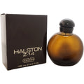 Halston Z-14 - Perfume For Men - Cologne 125 ml