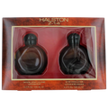 Halston Z-14 Gift Set For Men