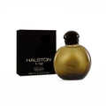Halston 1-12 - Perfume For Men - Cologne 125 ml