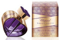 Chopard Happy Spirit Amira d'Amour for Women - Eau de Parfum, 75ml