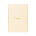 Ahmed Al Maghribi Hayana For Unisex EDP 100ml