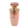 Lattafa Haya Pink Perfume For Women EDP 100ml