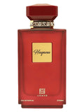 Hayana By Ahmed Al Maghribi Perfume For Men And Women Edp 100ml